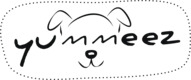 Yummez