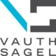 Vauth & Sagel Vauth & Sagel