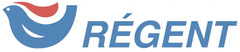 Regent
