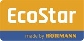 Hörmann EcoStar