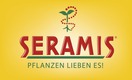 Seramis Seramis
