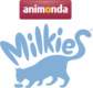 Animonda Milkies Animonda Milkies