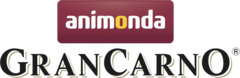 Animonda GranCarno Animonda GranCarno