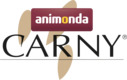 Animonda Carny