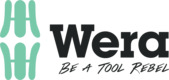 Wera