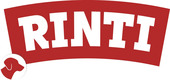 Rinti