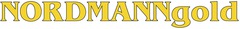 NORDMANNgold NORDMANNgold