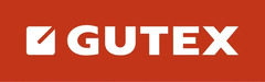 GUTEX