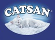 CATSAN CATSAN