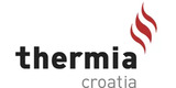 Thermia
