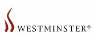 WESTMINSTER WESTMINSTER