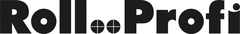 RollProfi
