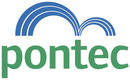 Pontec