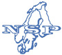 NSP