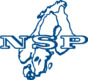 NSP