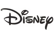 Walt Disney Walt Disney
