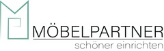 Möbelpartner