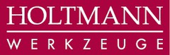 Holtmann Holtmann