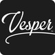 Catit Vesper