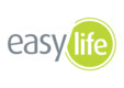 Easy Life Malerzubehör