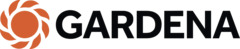GARDENA