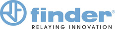 Finder