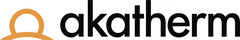 Akatherm
