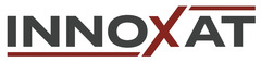 INNOXAT