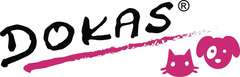 DOKAS