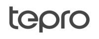Tepro
