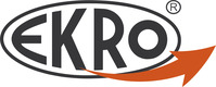 EKRO EKRO