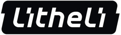 Litheli