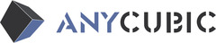 Anycubic