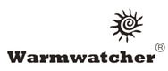 Warmwatcher