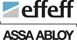 effeff Assa Abloy