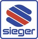 Sieger