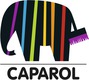 Caparol Caparol