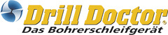 Worksharp