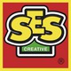 SES