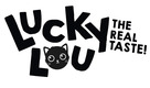 LuckyLou LuckyLou