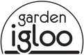 igloohome igloohome