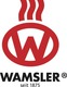 Wamsler