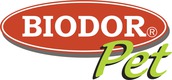 BIODOR BIODOR
