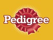 Pedigree