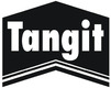 Tangit Tangit