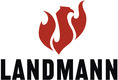 Landmann