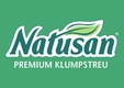 Natusan