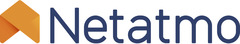 Netatmo Netatmo
