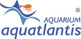 Aquatlantis