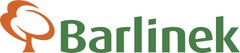 Barlinek